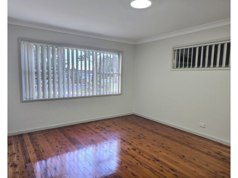 183 SANCTUARY POINT ROAD, Sanctuary Point NSW 2540