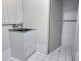 183 SANCTUARY POINT ROAD, Sanctuary Point NSW 2540