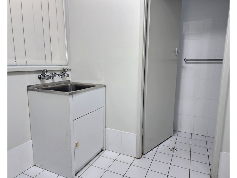 183 SANCTUARY POINT ROAD, Sanctuary Point NSW 2540