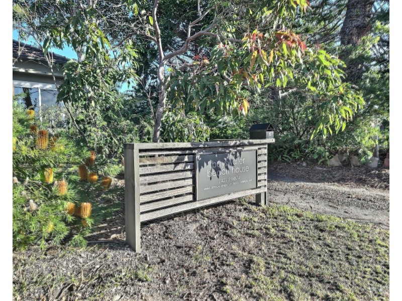1/6 Bayswater Street, Vincentia NSW 2540