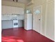 1/6 Bayswater Street, Vincentia NSW 2540