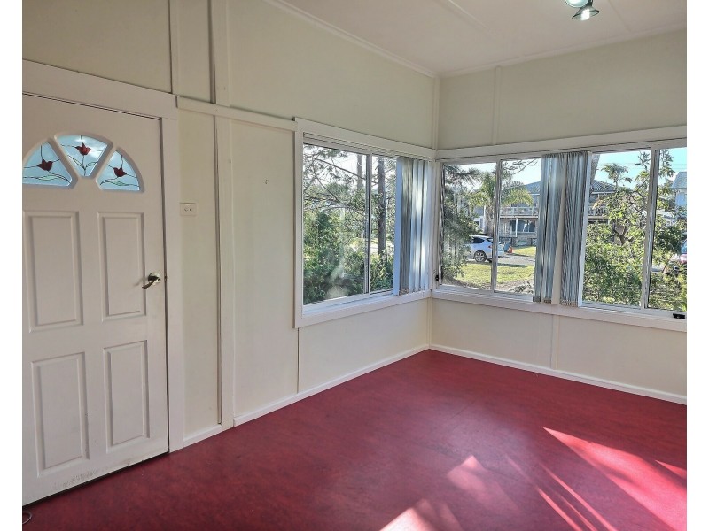 1/6 Bayswater Street, Vincentia NSW 2540