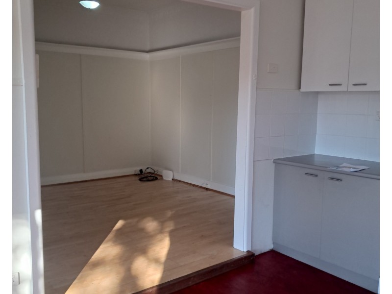 1/6 Bayswater Street, Vincentia NSW 2540