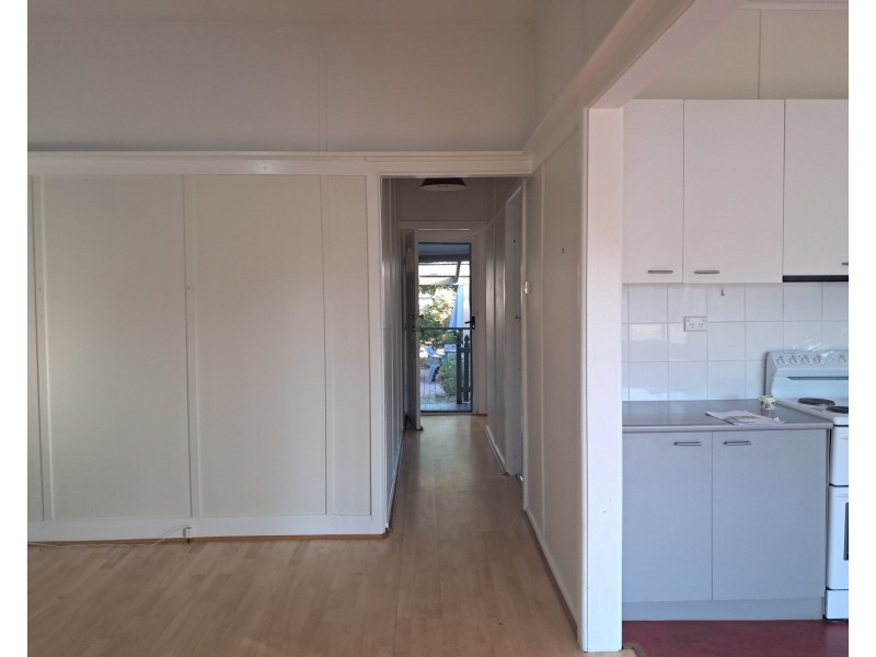 1/6 Bayswater Street, Vincentia NSW 2540