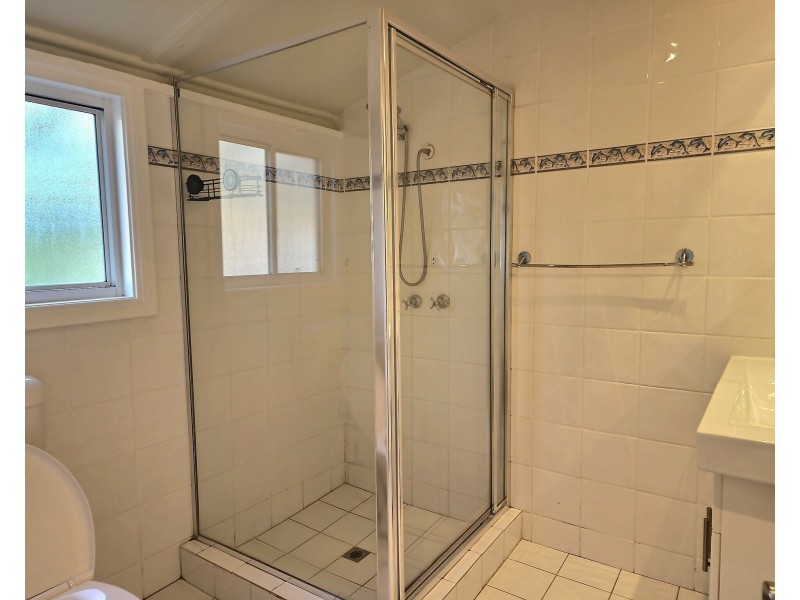 1/6 Bayswater Street, Vincentia NSW 2540