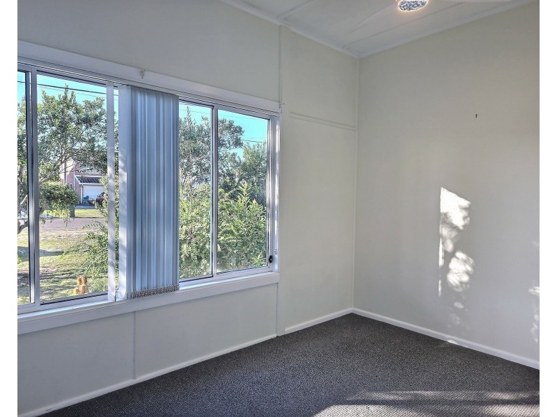 1/6 Bayswater Street, Vincentia NSW 2540