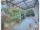 1/6 Bayswater Street, Vincentia NSW 2540