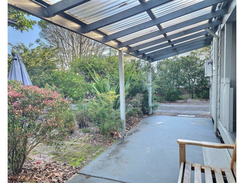 1/6 Bayswater Street, Vincentia NSW 2540