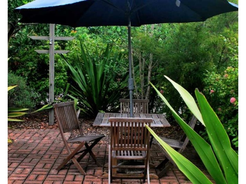 1/6 Bayswater Street, Vincentia NSW 2540