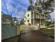 31 Christiansen Avenue, Old Erowal Bay NSW 2540