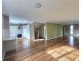31 Christiansen Avenue, Old Erowal Bay NSW 2540