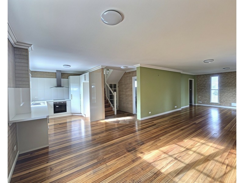 31 Christiansen Avenue, Old Erowal Bay NSW 2540