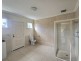 31 Christiansen Avenue, Old Erowal Bay NSW 2540