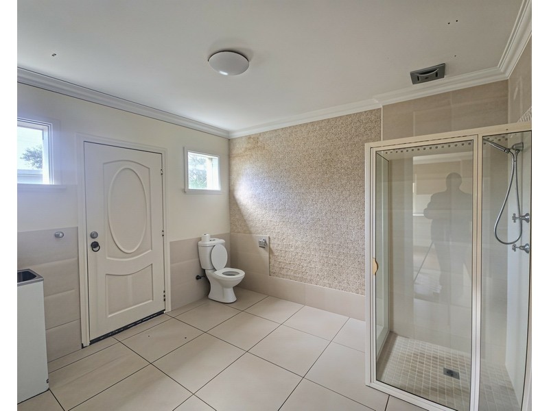 31 Christiansen Avenue, Old Erowal Bay NSW 2540