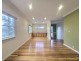 31 Christiansen Avenue, Old Erowal Bay NSW 2540