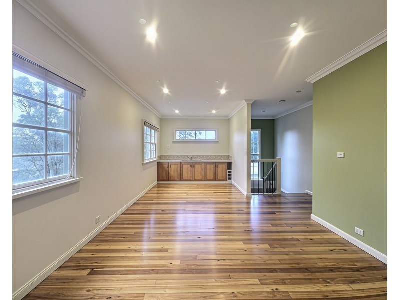 31 Christiansen Avenue, Old Erowal Bay NSW 2540