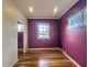 31 Christiansen Avenue, Old Erowal Bay NSW 2540