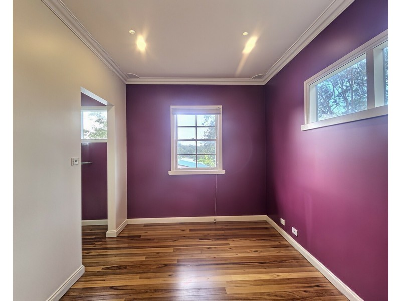 31 Christiansen Avenue, Old Erowal Bay NSW 2540