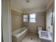 31 Christiansen Avenue, Old Erowal Bay NSW 2540