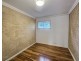 31 Christiansen Avenue, Old Erowal Bay NSW 2540