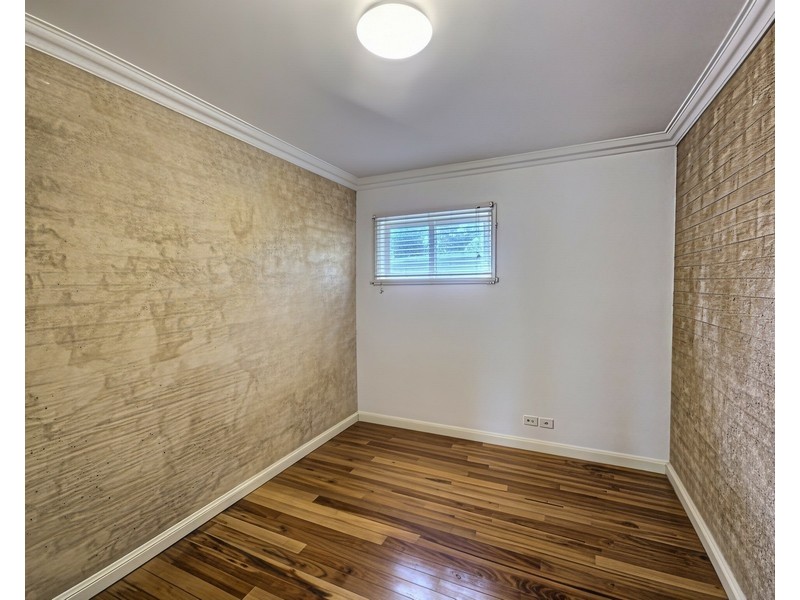 31 Christiansen Avenue, Old Erowal Bay NSW 2540