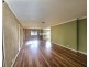 31 Christiansen Avenue, Old Erowal Bay NSW 2540