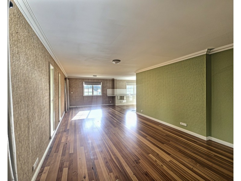 31 Christiansen Avenue, Old Erowal Bay NSW 2540