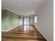 31 Christiansen Avenue, Old Erowal Bay NSW 2540