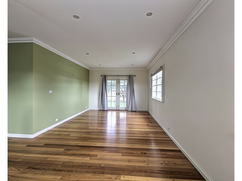 31 Christiansen Avenue, Old Erowal Bay NSW 2540