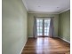 31 Christiansen Avenue, Old Erowal Bay NSW 2540