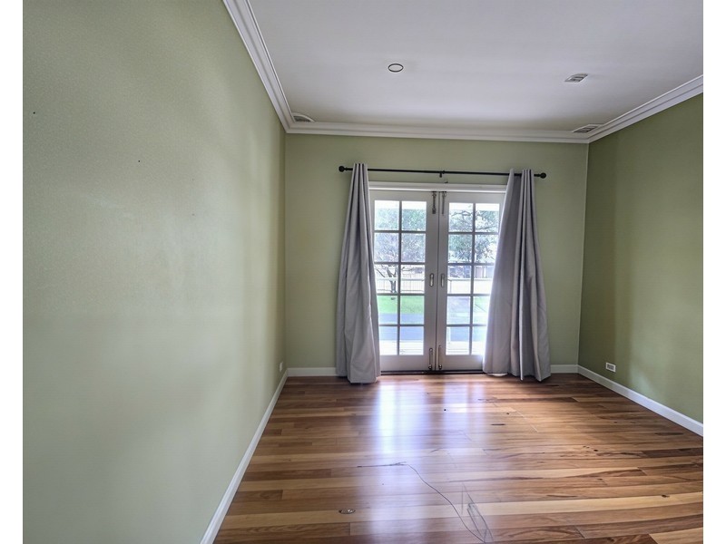 31 Christiansen Avenue, Old Erowal Bay NSW 2540