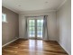 31 Christiansen Avenue, Old Erowal Bay NSW 2540