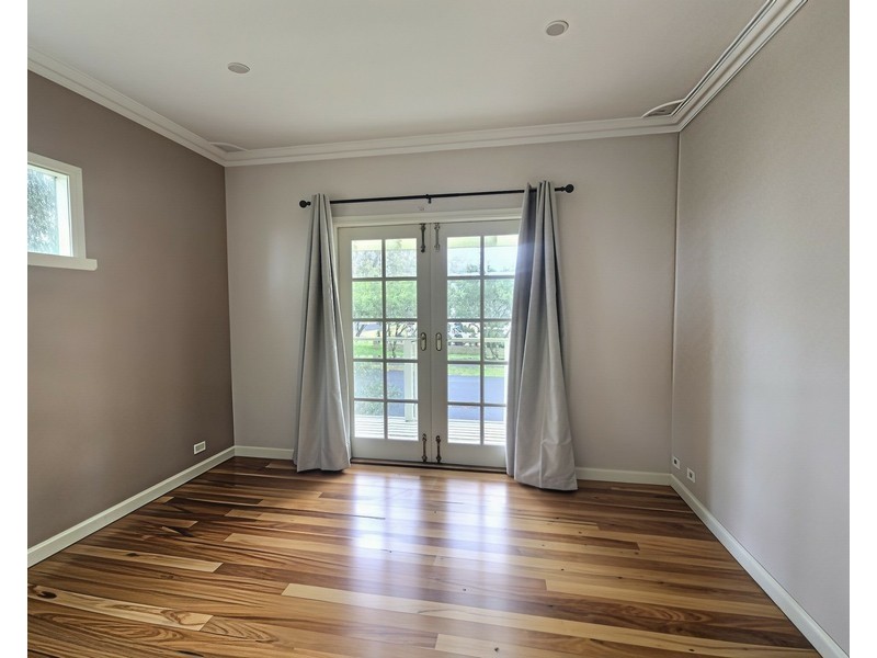 31 Christiansen Avenue, Old Erowal Bay NSW 2540
