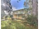 31 Christiansen Avenue, Old Erowal Bay NSW 2540