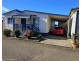 36/278-280 PRINCES HIGHWAY, Bomaderry NSW 2541