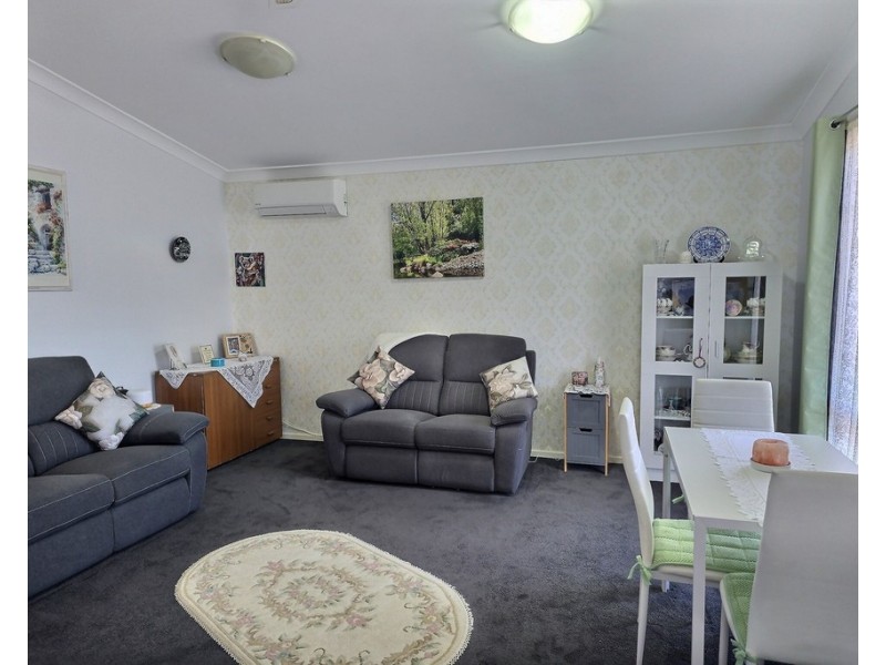 36/278-280 PRINCES HIGHWAY, Bomaderry NSW 2541