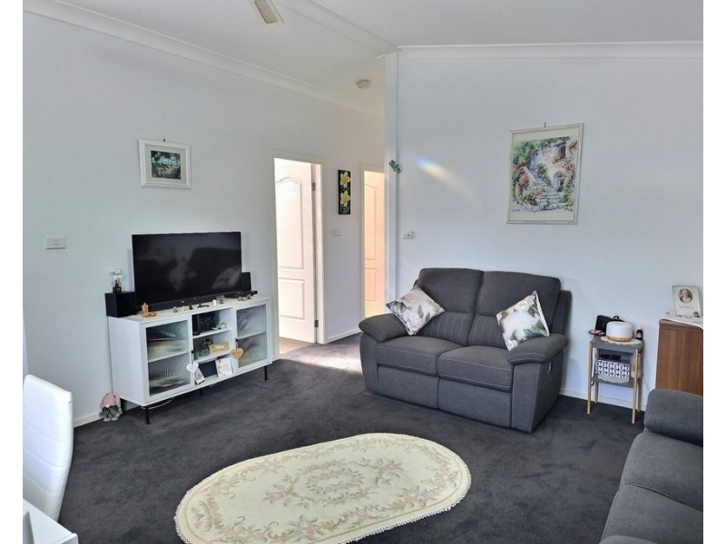 36/278-280 PRINCES HIGHWAY, Bomaderry NSW 2541