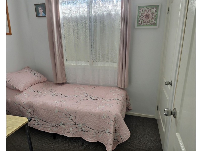 36/278-280 PRINCES HIGHWAY, Bomaderry NSW 2541