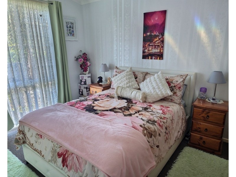 36/278-280 PRINCES HIGHWAY, Bomaderry NSW 2541