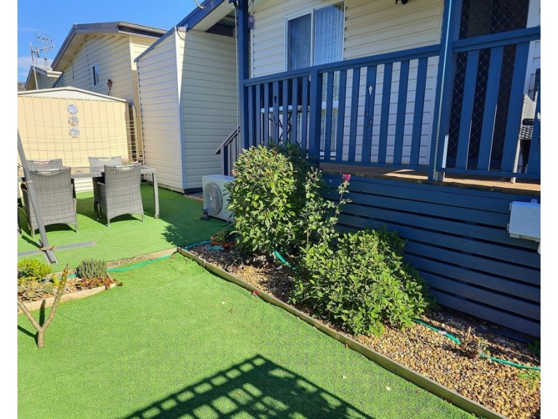 36/278-280 PRINCES HIGHWAY, Bomaderry NSW 2541