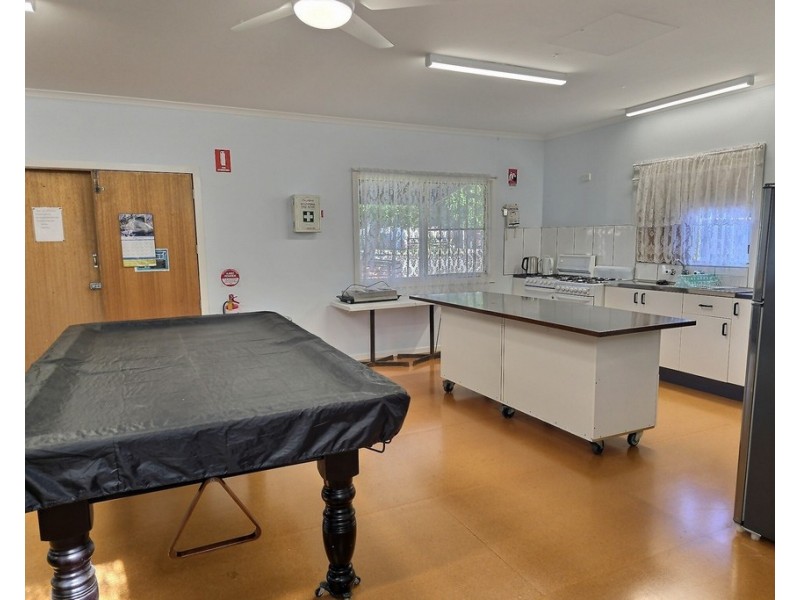 36/278-280 PRINCES HIGHWAY, Bomaderry NSW 2541