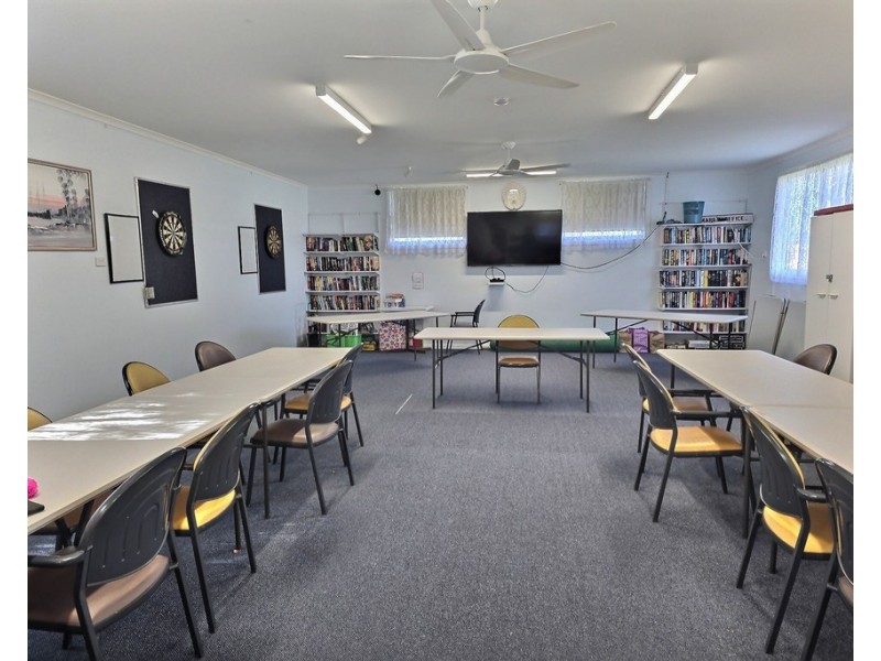 36/278-280 PRINCES HIGHWAY, Bomaderry NSW 2541