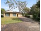 27 RIVERSIDE ESPLANADE, Basin View NSW 2540
