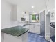 27 RIVERSIDE ESPLANADE, Basin View NSW 2540