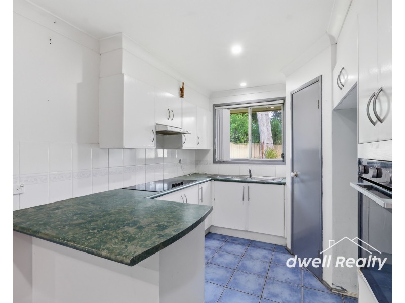 27 RIVERSIDE ESPLANADE, Basin View NSW 2540
