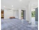 27 RIVERSIDE ESPLANADE, Basin View NSW 2540