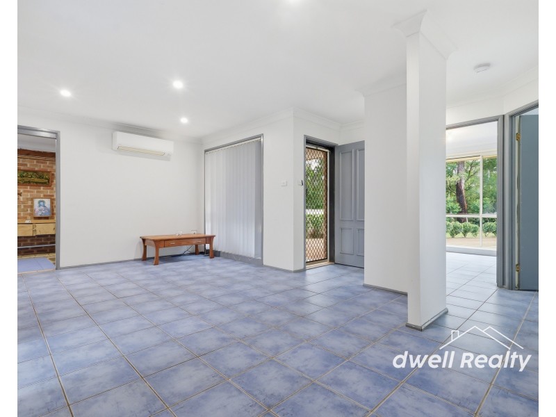 27 RIVERSIDE ESPLANADE, Basin View NSW 2540