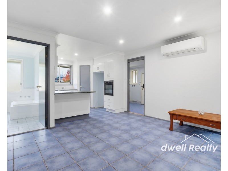 27 RIVERSIDE ESPLANADE, Basin View NSW 2540