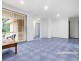 27 RIVERSIDE ESPLANADE, Basin View NSW 2540