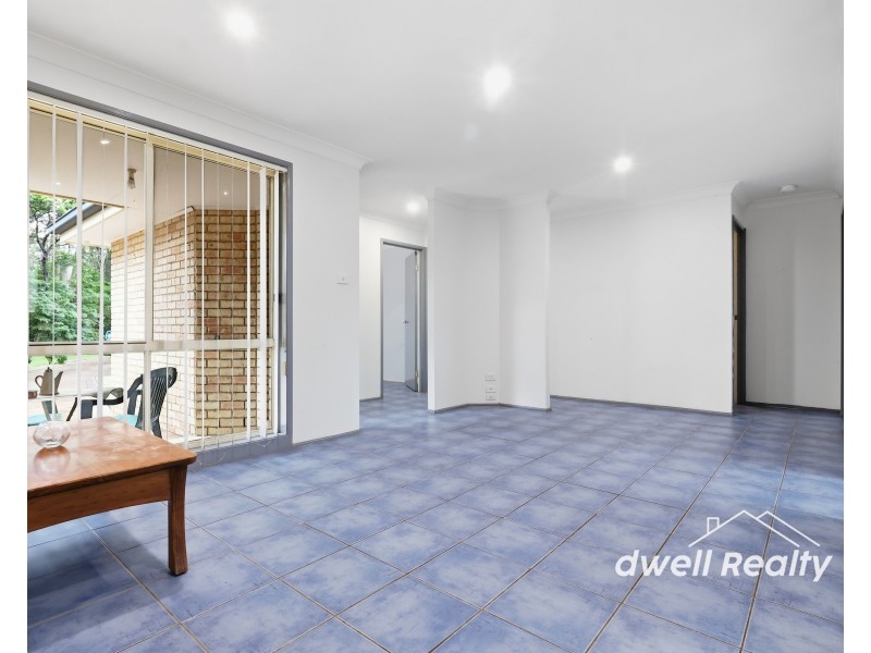27 RIVERSIDE ESPLANADE, Basin View NSW 2540